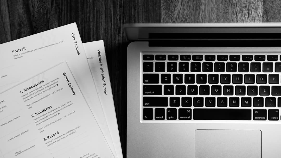 Labour Law Updates