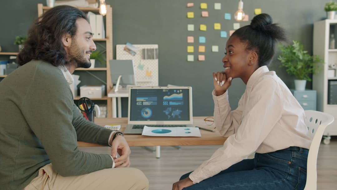 Hiring in Ethiopia