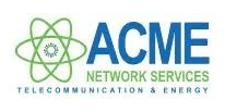 ACME Network Solutions