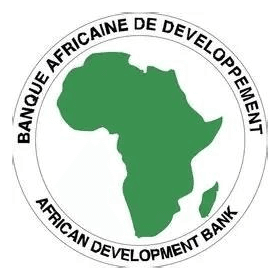 African Development Bank