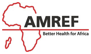 Amref Health Africa