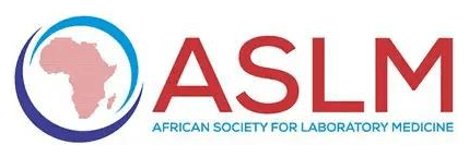ASLM