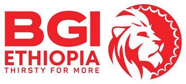 BGI Ethiopia