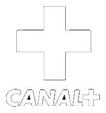 CANAL+