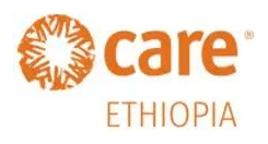 Care Ethiopia