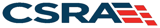 CSRA
