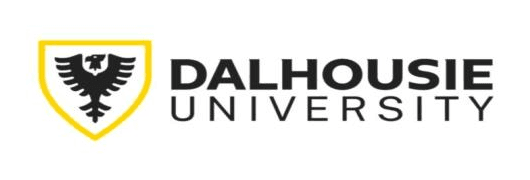 Dalhousie University