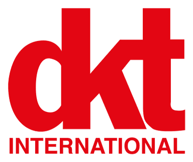 DKT International