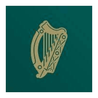 Embassy of Ireland