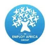 Employee Africa