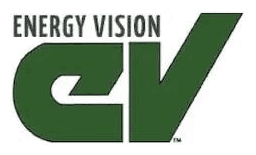 Energy Vision