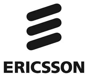 Ericsson