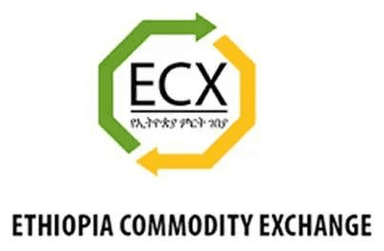 Ethiopian Commodity Exchange
