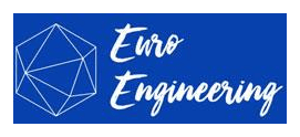Euro Engineering