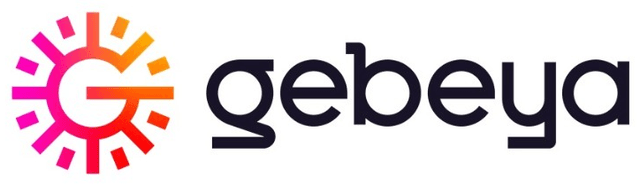 Gebeya