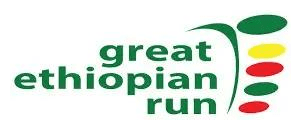 Great Ethiopian Run
