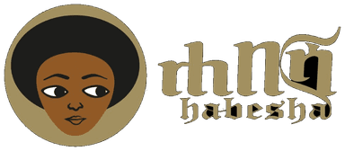 Habesha Breweries