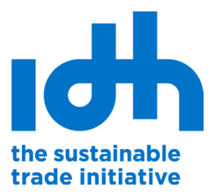 IDH Sustainable