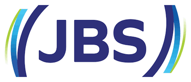 JBS