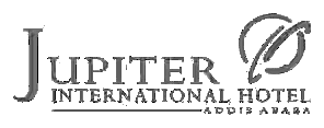 Jupiter International Hotel