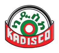 Kadisco Paint
