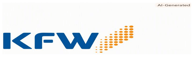 KfW