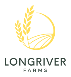 Longriver Agro