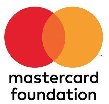 Mastercard Foundation