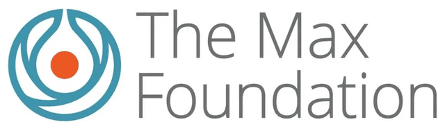 Max Foundation