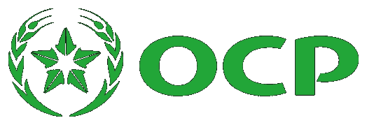 OCP Group