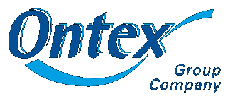 Ontex