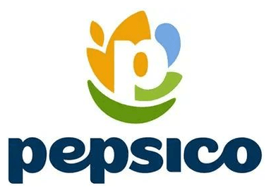 PepsiCo