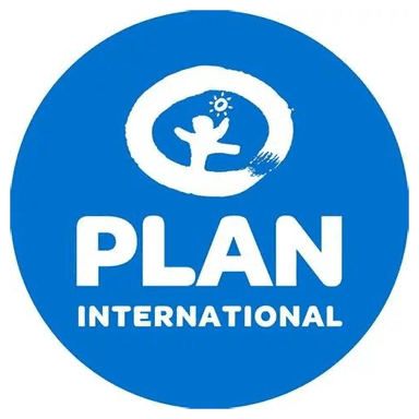 Plan International