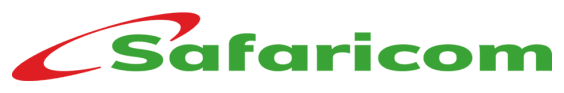 Safaricom
