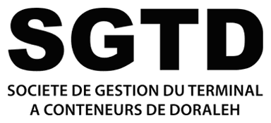 SGTD