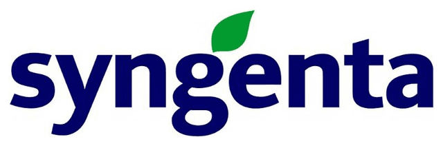 Syngenta