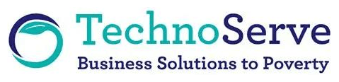 Technoserve
