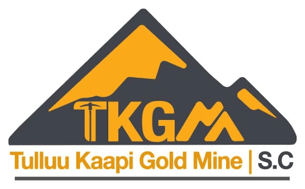 Tulu Kapi