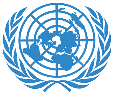 United Nations Agencies