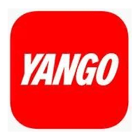 Yango